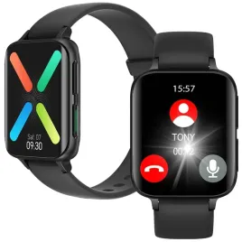 smartwatch-dt-192109484-czarny