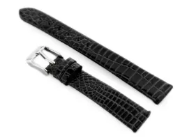 pasek-skorzany-do-zegarka-w57-czarny-12mm