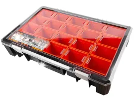 organizer-walizka-z-poliweglanu-24-richmann-c1392
