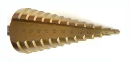 wiertlo-4-39-stozkowe-stopniowe-choinka-hss-tytan