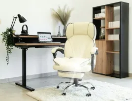 fotel-obrotowy-artnico-bezowy