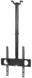 uchwyt-do-telewizora-monitora-brateck-plb-ce344-da