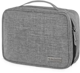 organizer-na-kable-podrozny-pokrowiec-torba-etui-na-kable-pojemne-zagatto