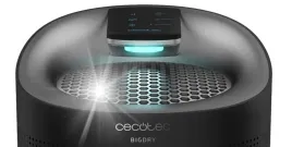 osuszacz-powietrza-cecotec-bigdry-3000-purelight-45-w-075-l-wydajny