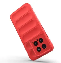 plecki-niktrade-do-xiaomi-14-niebieski
