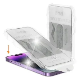 szklo-hartowane-do-apple-iphone-16-1-szt