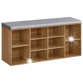 szafka-na-buty-z-polkami-z-siedziskiem-zanzani-104-x-48-x-30-cm-dab-orzech