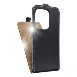 etui-z-klapka-niktrade-do-xiaomi-redmi-note-13-pro-4g-czarny