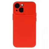 plecki-niktrade-do-realme-c31-czerwony