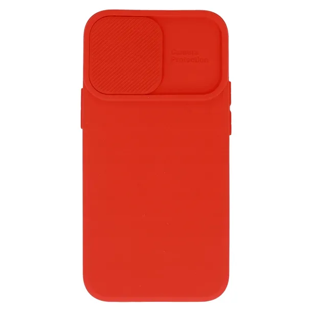 plecki-niktrade-do-realme-c31-czerwony-material-tworzywo-sztuczne