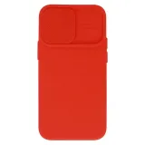 plecki-niktrade-do-realme-c31-czerwony-material-tworzywo-sztuczne