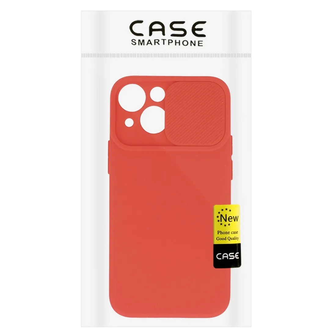 plecki-niktrade-do-realme-c31-czerwony