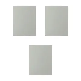 3-szt-havstorp-panel-maskujacy-jasnoszary-62x80-cm