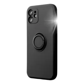 plecki-niktrade-do-apple-iphone-15-pro-czarny