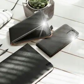 etui-z-klapka-niktrade-do-xiaomi-redmi-note-13-5g-czarny