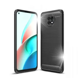 plecki-niktrade-do-xiaomi-redmi-note-9t-czarny