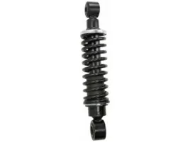 amortyzator-kabiny-przod-febi-bilstein-102167