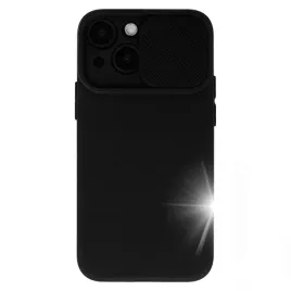 plecki-niktrade-do-xiaomi-13-czarny