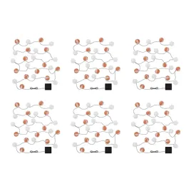 6-szt-girlanda-led-24-lampki-solarna-pomaranczowo-rozowa-solvinden