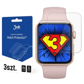 3x-3mk-folia-ochronna-do-apple-watch-1-2-3-42mm