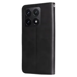 etui-z-klapka-niktrade-do-xiaomi-14t-czarny