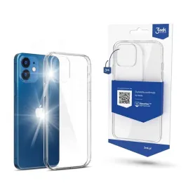 plecki-niktrade-do-apple-iphone-12-mini-bezbarwny