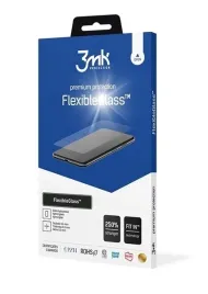 szklo-hybrydowe-3mk-flexibleglass-do-huawei-y5p
