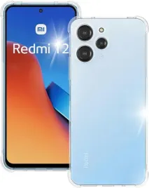 plecki-niktrade-do-xiaomi-redmi-12-bezbarwny