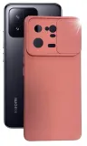 plecki-niktrade-do-xiaomi-13-pro-czerwony