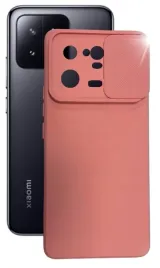 plecki-niktrade-do-xiaomi-13-pro-czerwony