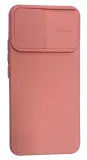 plecki-niktrade-do-xiaomi-13-pro-czerwony-przeznaczenie-xiaomi
