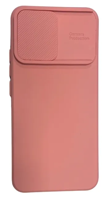 plecki-niktrade-do-xiaomi-13-pro-czerwony-przeznaczenie-xiaomi