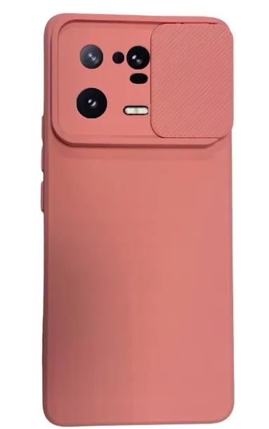 plecki-niktrade-do-xiaomi-13-pro-czerwony-kolor-czerwony