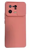 plecki-niktrade-do-xiaomi-13-pro-czerwony-kolor-czerwony
