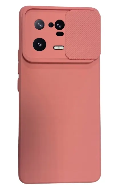 plecki-niktrade-do-xiaomi-13-pro-czerwony