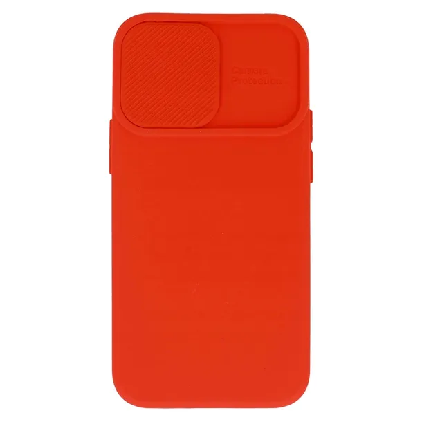 plecki-niktrade-do-xiaomi-13-pro-czerwony-kod-producenta-194077166