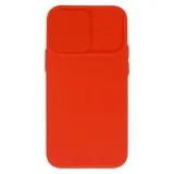 plecki-niktrade-do-xiaomi-13-pro-czerwony-kod-producenta-194077166
