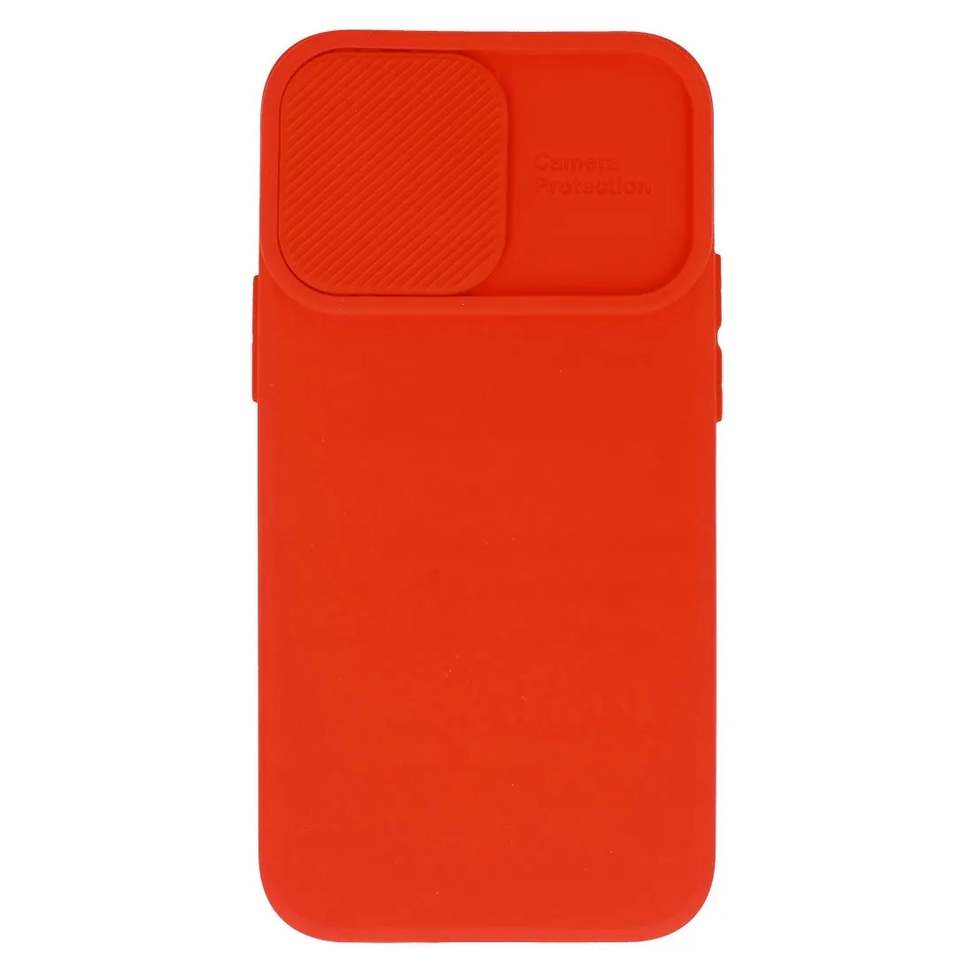 plecki-niktrade-do-xiaomi-13-pro-czerwony-przeznaczenie-xiaomi