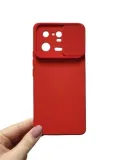 plecki-niktrade-do-xiaomi-13-pro-czerwony-kod-taryfy-celnej-42029900