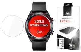 szklo-hybrydowe-honor-watch-magic