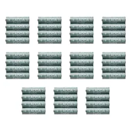 11-szt-akumulatorki-ladda-hr06-aa-2450mah-4-sztuki-do-ladowania