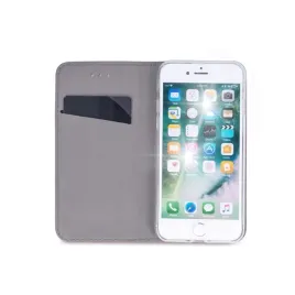 etui-z-klapka-niktrade-do-samsung-galaxy-a42-czerwony