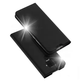 etui-z-klapka-niktrade-do-huawei-mate-30-lite-czarny