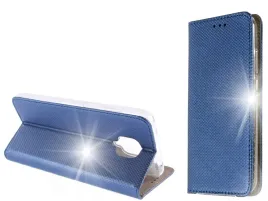 etui-z-klapka-niktrade-do-xiaomi-redmi-note-9-pro-redmi-note-9s-niebieski