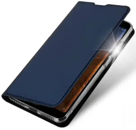 etui-z-klapka-niktrade-do-huawei-mate-30-niebieski