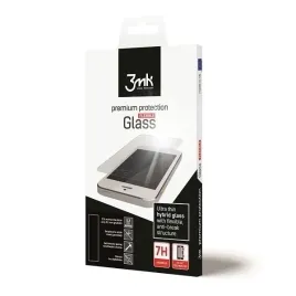 szklo-hybrydowe-do-apple-iphone-xs-max-1-szt