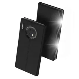 etui-z-klapka-niktrade-do-huawei-mate-30-czarny