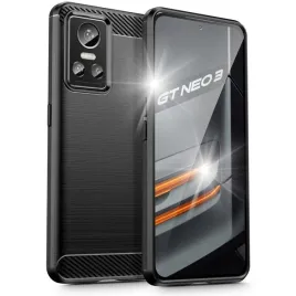 plecki-niktrade-do-realme-gt-neo-3-czarny