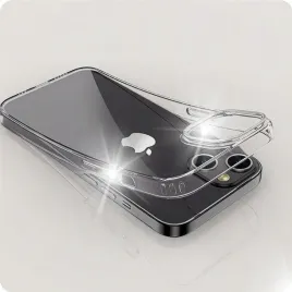 plecki-niktrade-do-apple-iphone-15-bezbarwny