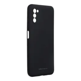 plecki-niktrade-do-samsung-galaxy-a03s-czarny